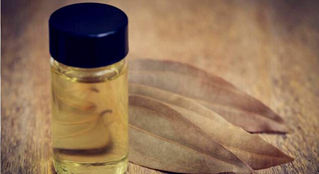 Bay-Leaf-Oil-Benefits