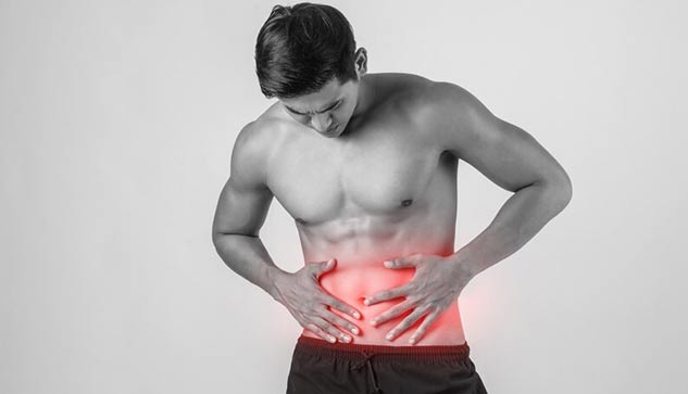 fennel-water-benefits