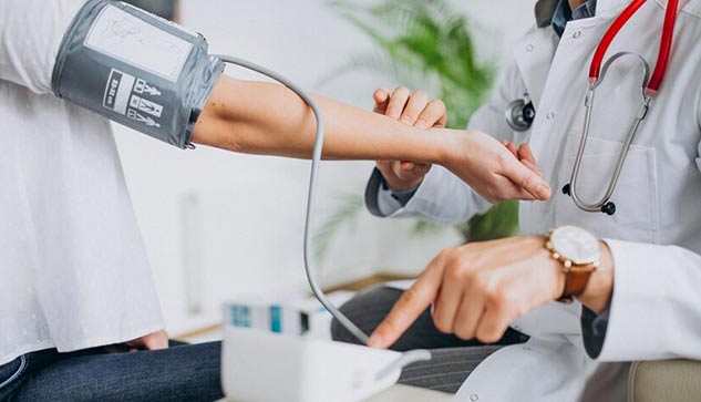 fennel-water-benefits