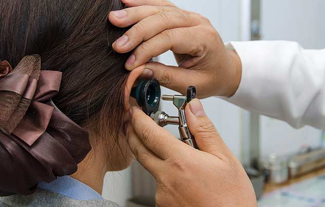 Hearing-Loss-Tests-in-Hindi
