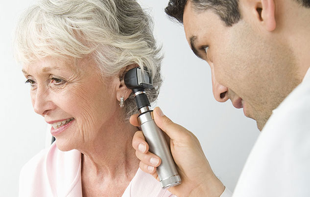 Hearing-Loss-Tests-in-Hindi