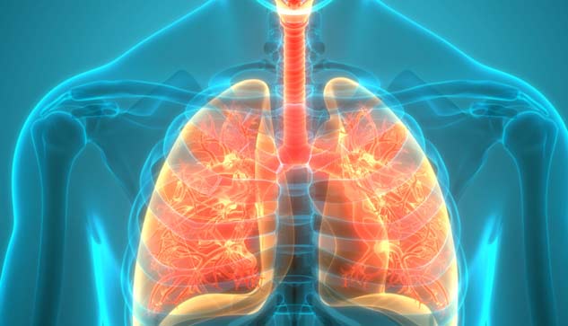 cystic_fibrosis_in_lung_passage