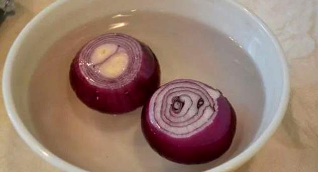 stiff_onions