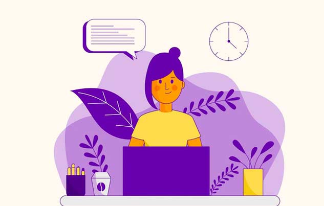 Superwoman-Syndrome-Symptoms