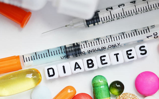 insidediabetes