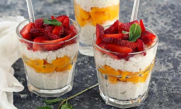 insidefruitchiwdatreat