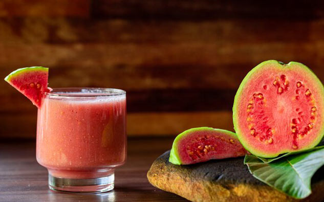insideguavajuice