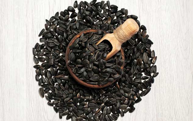 watermelon-seeds