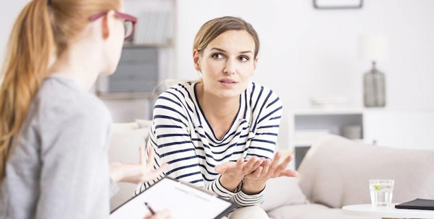 mental_health_expert