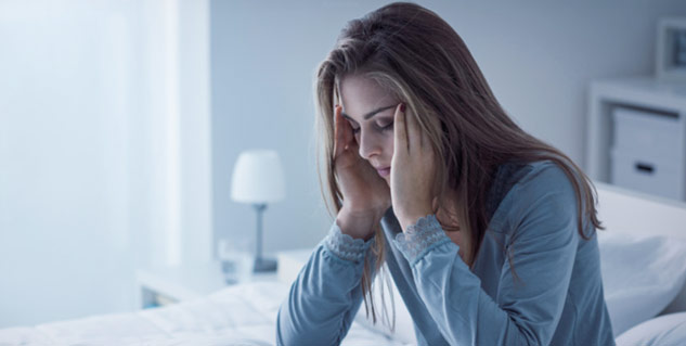 depression_and_confusion