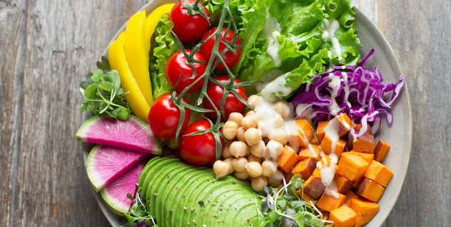 Inside_dietindiabetes