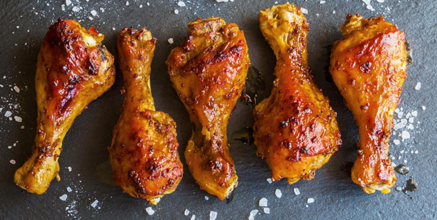 phosphros_in_chicken