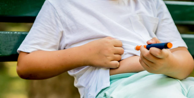 Inside_sugarlevelinkids