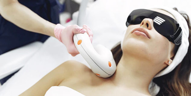 Laser- Hair-Removal-in-Hindi