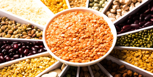 pulses side effects in hindi