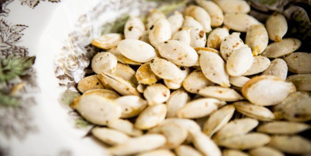 Pumpkin-Seeds-Benefits