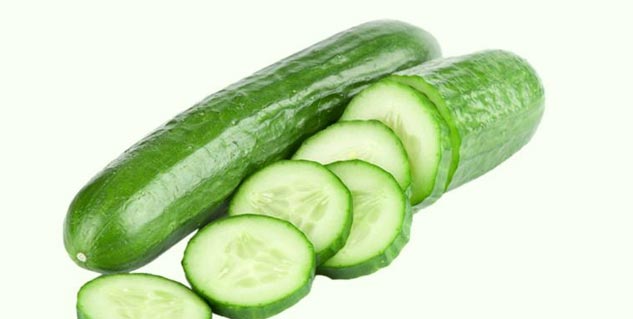 Inside_cucumber