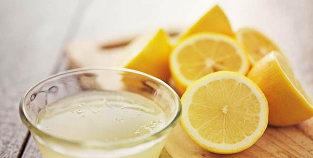 Inside_lemonjuice