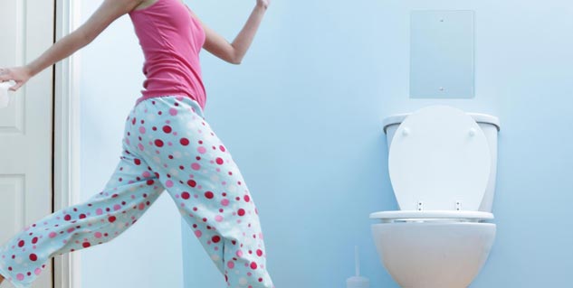 Inside_overactivebladderhomeremedies