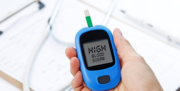 cinnamon-ginger-benefits