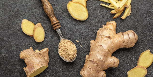 cinnamon-ginger-benefits