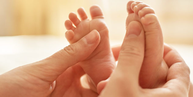 Olive-oil-for-babies