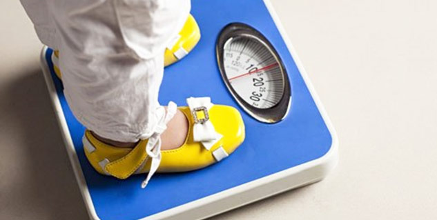 Underweight-Child-Causes-Diet