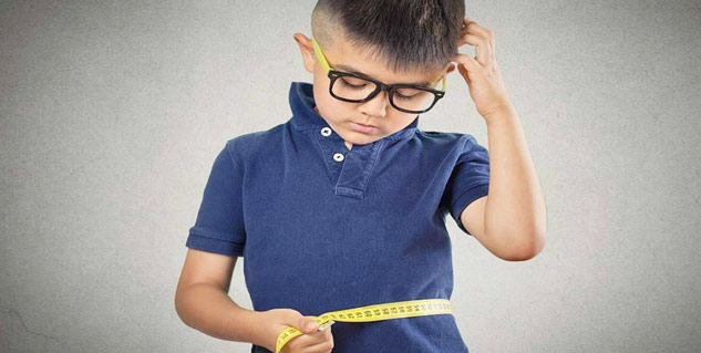 Underweight-Child-Causes-Diet