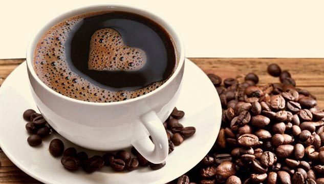 sunburn-causes-in-hindi-