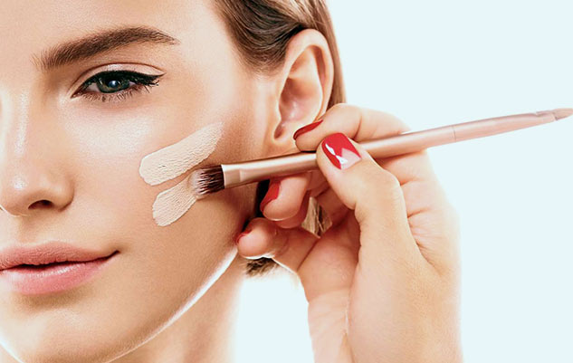 sunburn-causes-in-hindi-