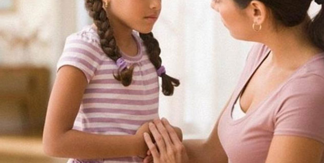 how often deworm child