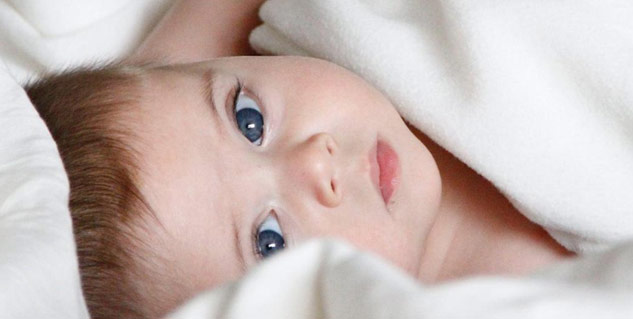 eye infection in hindi babies