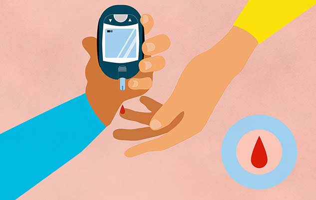 inside_lowbloodsugar