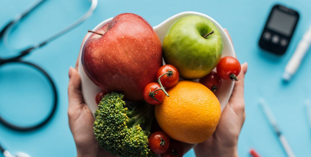 Prediabetes-in-Hindi