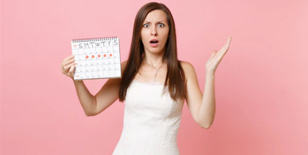 periods