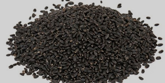 Tootmalanga-Tukmalanga-Benefits