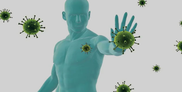 Tootmalanga-Tukmalanga-Benefits