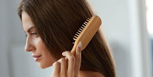 Insid_nighthaircarrutine