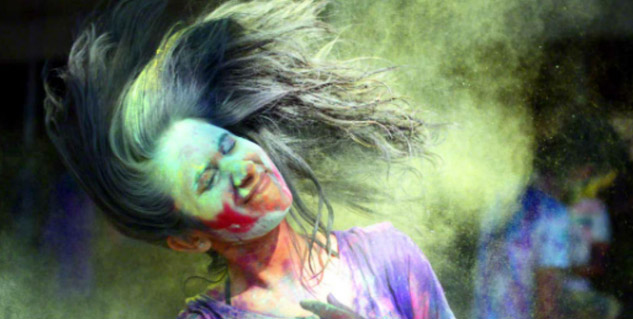holi_celebration