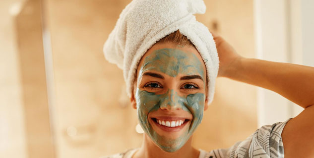 Inside_facialoncream