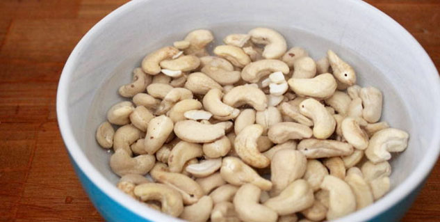 Inside_soakedcashewbenefits