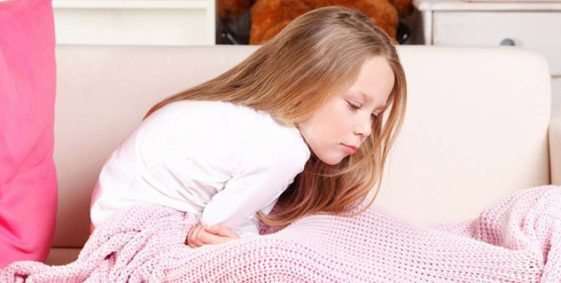 Tips-To-De-Worm-Your-Child