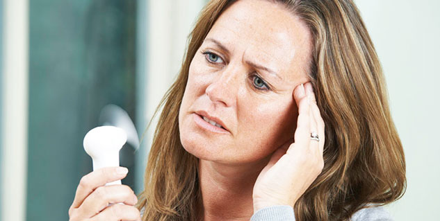 Difference-Between-Menopause-And-Premenopause
