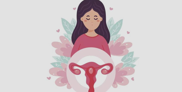 Difference-Between-Menopause-And-Premenopause