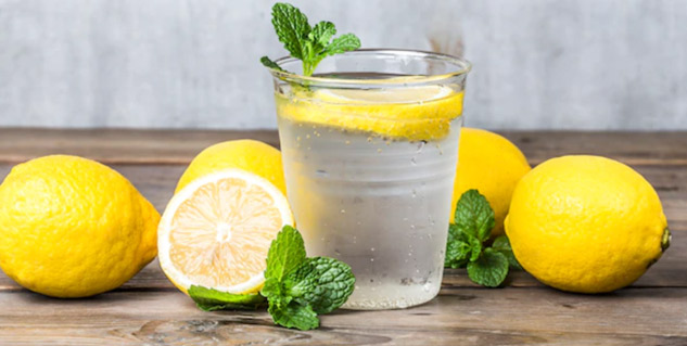 Tips To Reduce Post Holi Hangover