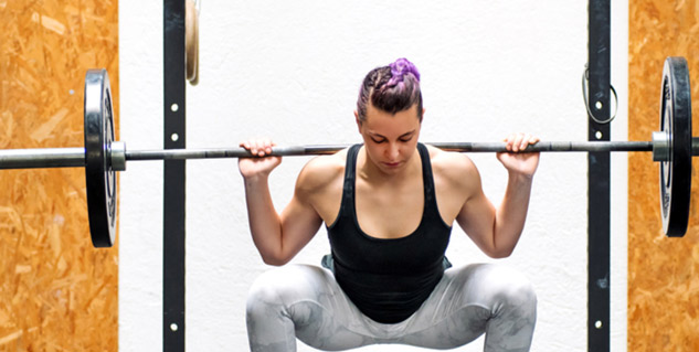 Insidesquatsmistakes