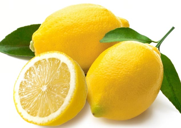 inside_lemon