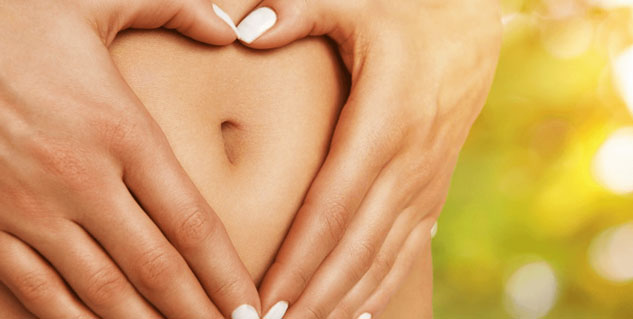 Inside_healthystomach