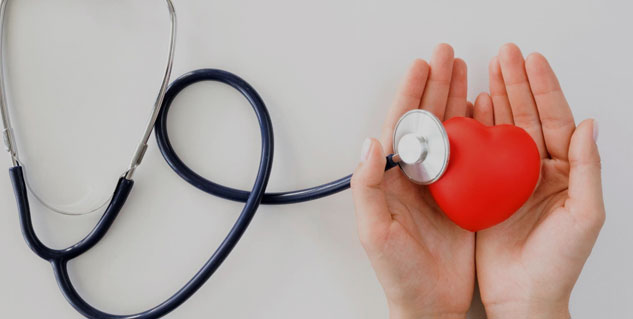 almond-milk-pregnancy