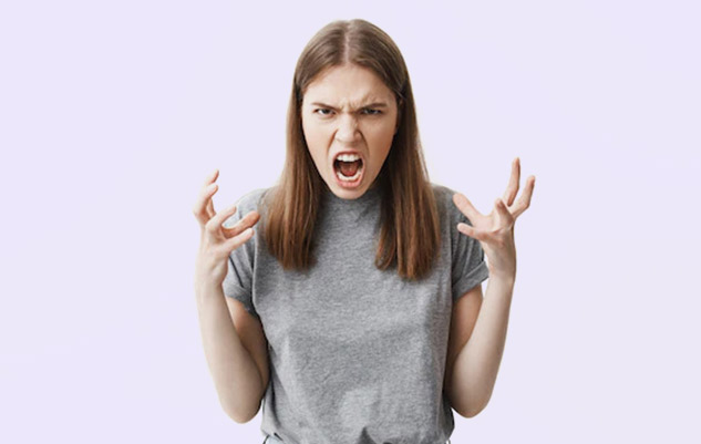 Dysthymia-in-Hindi